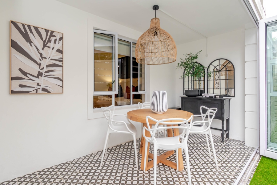 2 Bedroom Property for Sale in Royal Ascot Western Cape